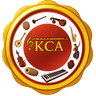 KCA Logo